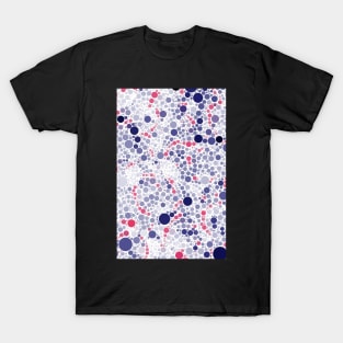 Princess Dots T-Shirt